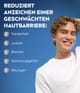 Produktbild 5 von 6, NIVEA MEN Sensitive Gesichtscreme