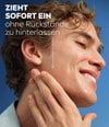 Produktbild 6 von 6, NIVEA MEN Sensitive Gesichtscreme