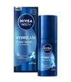 Produktbild 1 von 6, NIVEA MEN Hydrocare Gesichtsserum