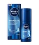 Productafbeelding 1 van 6, NIVEA MEN Hydrocare Serum