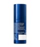 Obrázek produktu 2 z 6, NIVEA MEN Hydrocare Pleťové sérum