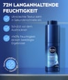 Produktbild 3 von 6, NIVEA MEN Hydrocare Gesichtsserum