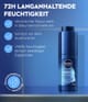 Productafbeelding 3 van 6, NIVEA MEN Hydrocare Serum