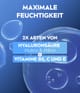 Produktbild 4 von 6, NIVEA MEN Hydrocare Gesichtsserum