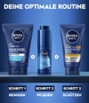 Produktbild 6 von 6, NIVEA MEN Hydrocare Gesichtsserum