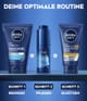 Obrázek produktu 6 z 6, NIVEA MEN Hydrocare Pleťové sérum