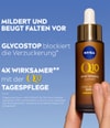 Produktbild 2 von 6, NIVEA Q10 Anti-Falten Power Gesichtspflegeset