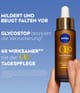 Produktbild 2 von 6, NIVEA Q10 Anti-Falten Power Gesichtspflegeset