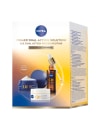 Produktbillede 2 af 5, NIVEA Q10 antirynke power Ansigtsplejesæt
