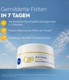 Produktbild 3 von 6, NIVEA Q10 Anti-Falten Power Gesichtspflegeset