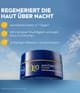 Produktbild 4 von 6, NIVEA Q10 Anti-Falten Power Gesichtspflegeset