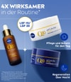 Produktbild 5 von 6, NIVEA Q10 Anti-Falten Power Gesichtspflegeset