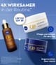 Produktbild 5 von 6, NIVEA Q10 Anti-Falten Power Gesichtspflegeset