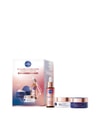 Produktbild 1 von 6, NIVEA CELLULAR Expert Lift Gesichtspflegeset
