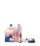 Zdjęcie produktu 1 z 5, NIVEA Cellular expert lift Zestaw do pielęgnacji twarzy