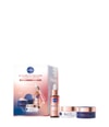 Obrázek produktu 2 z 5, NIVEA Cellular expert lift Sada péče o pleť