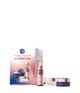 Obrázek produktu 2 z 5, NIVEA Cellular expert lift Sada péče o pleť