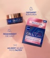 Produktbild 3 von 6, NIVEA CELLULAR Expert Lift Gesichtspflegeset