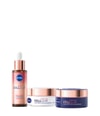 Obrázek produktu 3 z 5, NIVEA Cellular expert lift Sada péče o pleť