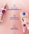 Produktbild 4 von 6, NIVEA CELLULAR Expert Lift Gesichtspflegeset