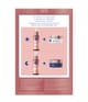 Immagine prodotto 4 di 5, NIVEA Cellular expert lift Set per la cura del viso