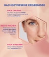 Produktbild 5 von 6, NIVEA CELLULAR Expert Lift Gesichtspflegeset