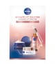 Immagine prodotto 5 di 5, NIVEA Cellular expert lift Set per la cura del viso
