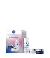 Produktbild 1 von 6, NIVEA CELLULAR Expert Filler Gesichtspflegeset