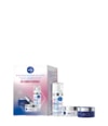 Productafbeelding 2 van 5, NIVEA Cellular expert filler Gezichtsverzorgingsset