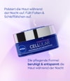 Produktbild 3 von 6, NIVEA CELLULAR Expert Filler Gesichtspflegeset