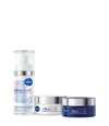 Productafbeelding 3 van 5, NIVEA Cellular expert filler Gezichtsverzorgingsset