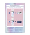 Productafbeelding 4 van 5, NIVEA Cellular expert filler Gezichtsverzorgingsset