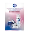 Productafbeelding 5 van 5, NIVEA Cellular expert filler Gezichtsverzorgingsset