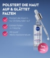 Produktbild 2 von 6, NIVEA CELLULAR Serum Gesichtspflegeset