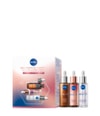 Produktbild 2 av 5, NIVEA CELLULAR Serum Ansiktsvårdskit