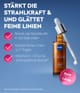 Produktbild 3 von 6, NIVEA CELLULAR Serum Gesichtspflegeset