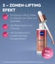Produktbild 4 von 6, NIVEA CELLULAR Serum Gesichtspflegeset