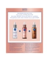Produktbild 4 av 5, NIVEA CELLULAR Serum Ansiktsvårdskit