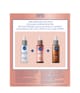Produktbillede 4 af 5, NIVEA CELLULAR Serum Ansigtsplejesæt
