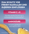 Produktbild 5 von 6, NIVEA CELLULAR Serum Gesichtspflegeset