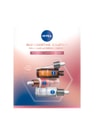 Produktbild 5 av 5, NIVEA CELLULAR Serum Ansiktsvårdskit