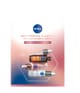 Immagine prodotto 5 di 5, NIVEA CELLULAR Serum Set per la cura del viso