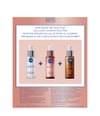 Produktbild 6 von 6, NIVEA CELLULAR Serum Gesichtspflegeset