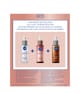 Produktbild 6 von 6, NIVEA CELLULAR Serum Gesichtspflegeset