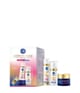 Produktbild 1 von 6, NIVEA LUMINOUS630® Anti-Pigmentflecken Gesichtspflegeset
