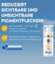 Produktbild 2 von 6, NIVEA LUMINOUS630® Anti-Pigmentflecken Gesichtspflegeset