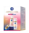 Obrázek produktu 2 z 6, NIVEA Luminous630® proti pigmentovým skvrnám Sada péče o pleť