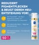Produktbild 3 von 6, NIVEA LUMINOUS630® Anti-Pigmentflecken Gesichtspflegeset