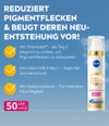 Produktbild 3 von 6, NIVEA LUMINOUS630® Anti-Pigmentflecken Gesichtspflegeset