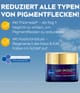 Produktbild 4 von 6, NIVEA LUMINOUS630® Anti-Pigmentflecken Gesichtspflegeset